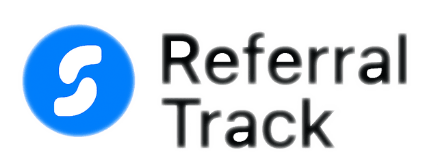 Referral Track